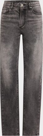 Monfrere Men & apos;s Greyson Oakland Skinny Jeans
