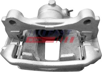 OEM Pinza De Freno Ft32177 Fast