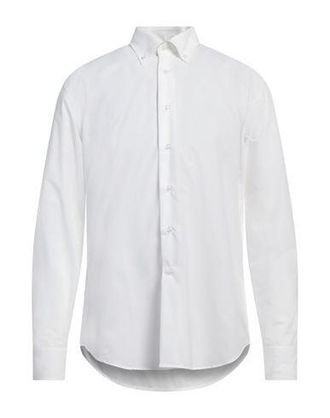 AT.P. CO TOPWEAR - Shirts on YOOX.COM
