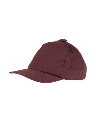 Maison Margiela ACCESSORI - Cappelli su YOOX.COM