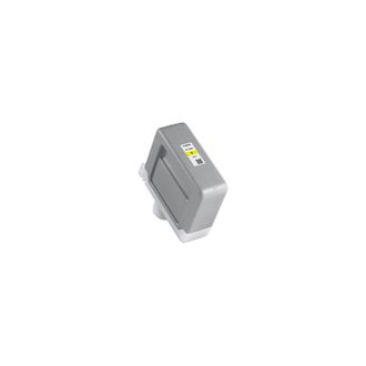 CANON Ipf Pro2000/4000/4000s/6000s Cartucho Amarillo Pfi-1300