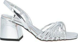 Braccialini CALZADO - Sandalias con cierre en YOOX.COM