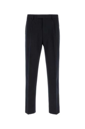 Ermenegildo Zegna Pants