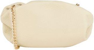 My Choice TASCHEN - Umh&auml;ngetasche auf YOOX.COM