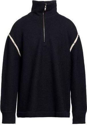 Maison Margiela KNITWEAR - Turtlenecks sur YOOX.COM