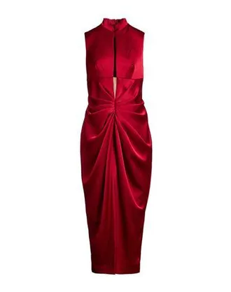 Rasario KLEIDER - Maxi-Kleider auf YOOX.COM
