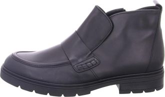 Gabor Enkellaars - Dames - Schoenen - Zwart - Maat: 36 1/2 EU