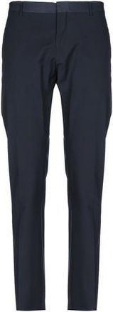 Antony Morato PARTES DE ABAJO - Pantalones en YOOX.COM