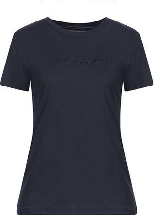 A|X Armani Exchange CAMISETAS Y TOPS - Camisetas en YOOX.COM