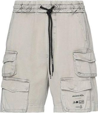 Mauna Kea BOTTOMWEAR - Shorts & Bermuda Shorts sur YOOX.COM