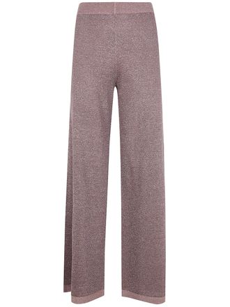 D.exterior D. EXTERIOR Vanise Lux Trousers
