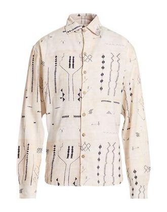 Tooco CAMISETAS Y TOPS - Camisas en YOOX.COM