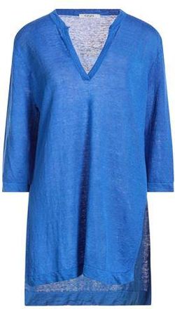 KANGRA TOPS - T-shirts auf YOOX.COM