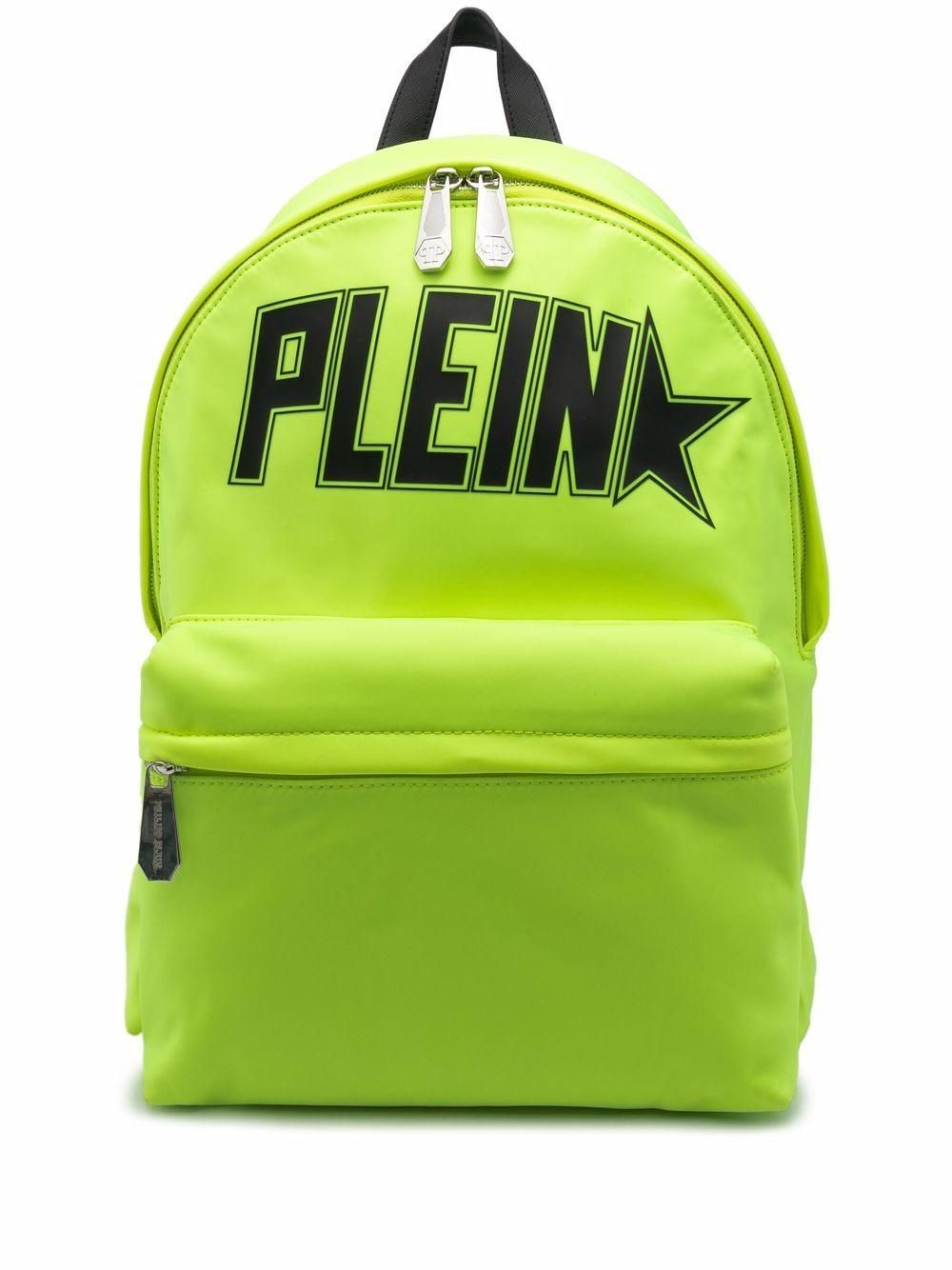 Sacs A Dos Philipp Plein SOLDE jusqu a jusqu a 50 Stylight