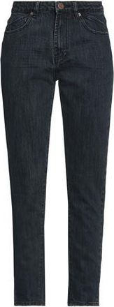 One Teaspoon PARTES DE ABAJO - Pantalones vaqueros en YOOX.COM