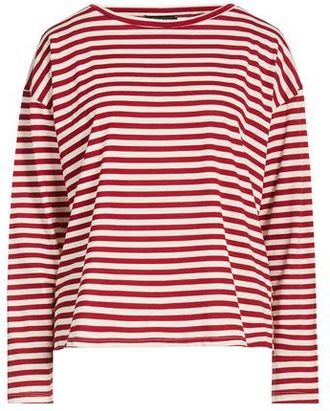 Aragona TOPWEAR - T-shirts on YOOX.COM