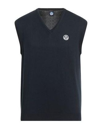 North Sails KNITWEAR - Jumpers on YOOX.COM