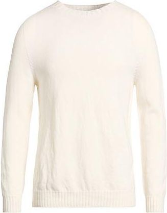 Dondup KNITWEAR - Jumpers on YOOX.COM