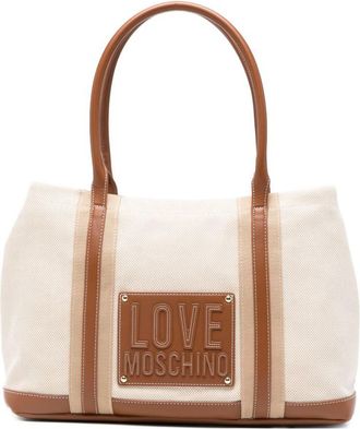 Love Moschino Bags