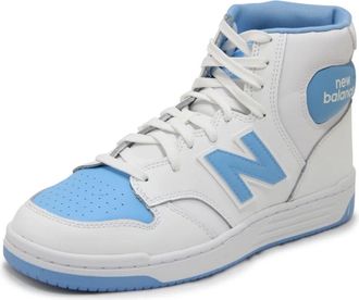 New Balance N9327 Medium Schoenen - Heren - Sneakers - Veelkleurig - 45 1/2 EU - Schoenen