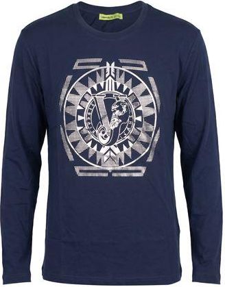 Versace CAMISETAS Y TOPS - Camisetas en YOOX.COM