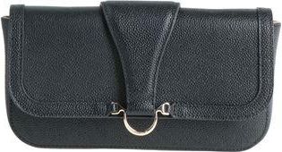 Borbonese BAGS - Handbags sur YOOX.COM