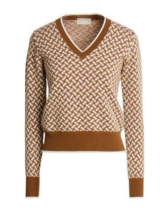 Drumohr MAGLIERIA - Pullover su YOOX.COM