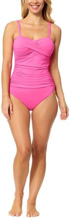 Leilani Solstice One-Piece