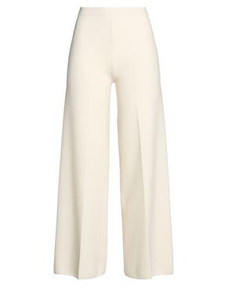D.exterior BOTTOMWEAR - Trousers on YOOX.COM