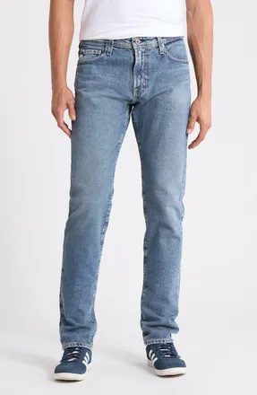 AG - Adriano Goldschmied Tellis Slim Fit Jeans in Warhol at Nordstrom Rack, Size 29 X 34