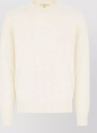 Malo cashmere sweater
