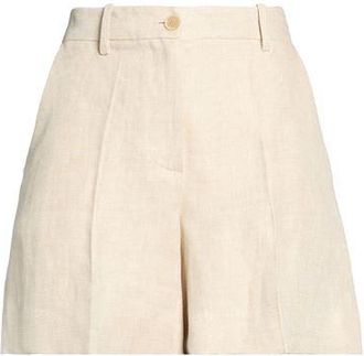 P.A.R.O.S.H. BOTTOMWEAR - Shorts & Bermuda Shorts sur YOOX.COM