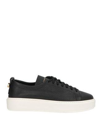 Henderson Baracco CALZATURE - Sneakers su YOOX.COM