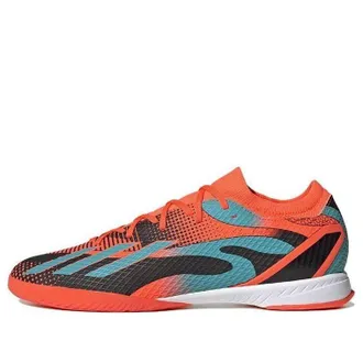 adidas X Speedportal Messi.3 IN L10NEL M35SI Pack GZ5144
