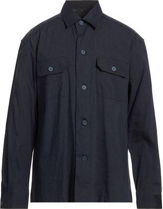 BOSS CAMISETAS Y TOPS - Camisas en YOOX.COM