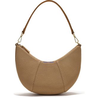 Rothy's The Crescent Bag in Horizon at Nordstrom