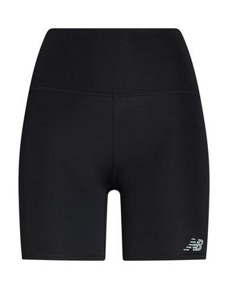 New Balance PARTES DE ABAJO - Pantalones cortos y bermudas en YOOX.COM
