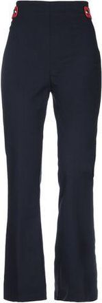 Jucca BOTTOMWEAR - Trousers sur YOOX.COM