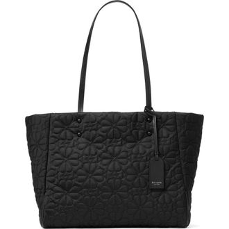 Kate Spade New York Handbags / Purses − Sale: up to −76