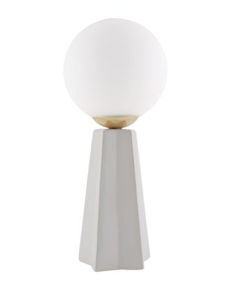 Surya Mafra Accent Table Lamp