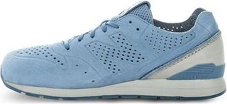 New Balance 996 Slate Blue MRL996DE