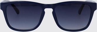 Calvin Klein Jeans Sunglasses CALVIN KLEIN JEANS Men color Blue