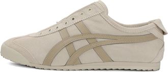 Onitsuka Tiger Mexico 66 Slip-On Beige 1183A438-200