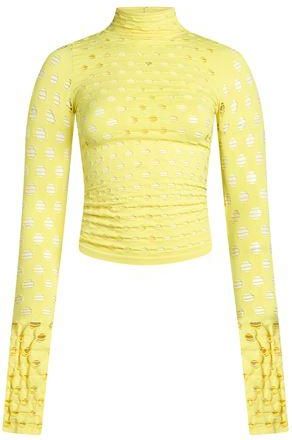 Maisie Wilen TOPWEAR - Top su YOOX.COM