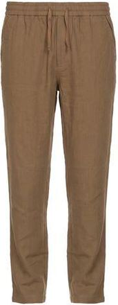 Solid PARTES DE ABAJO - Pantalones en YOOX.COM