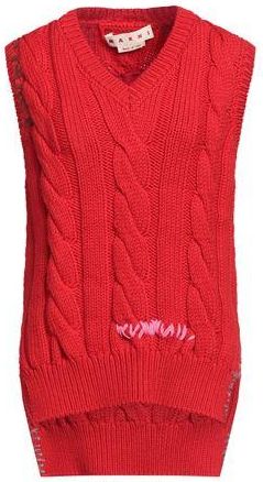 Marni PRENDAS DE PUNTO - Pullover en YOOX.COM