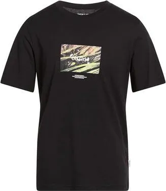 Jack & Jones TOPWEAR - T-shirts on YOOX.COM