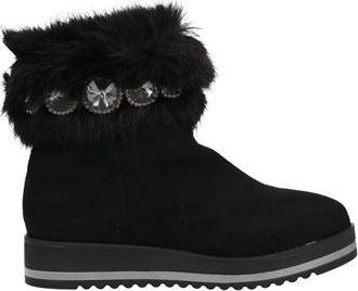 Y Not CALZADO - Botines de ca&ntilde;a alta en YOOX.COM