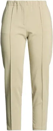 Alysi BOTTOMWEAR - Trousers on YOOX.COM