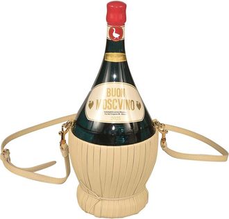 Moschino Briefcase bag